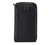 Image of Rothco Canvas Shoe Bag