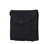 Image of Rothco Canvas Utility Pouches