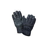 Image of Rothco Cold Weather Gloves