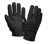 Image of Rothco Cold Weather Street Shield Gloves