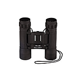 Image of Rothco 10x25mm Roof Prism Compact Binoculars