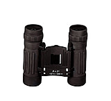 Image of Rothco 8x21mm Compact Roof Prism Binoculars