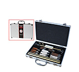 Image of Rothco Deluxe Gun Cleaning Kit