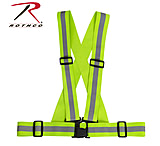 Image of Rothco Deluxe Stool With Pouch 4556