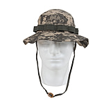 Image of Rothco Digital Camo Boonie Hat
