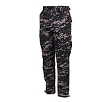 Image of Rothco Digital Camo Tactical BDU Pants - Men's