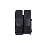 Image of Rothco Dual Magazine Pouch