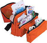 Image of Rothco EMS Medical Field Pouch