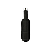 Image of Rothco Enhanced Molded Baton Holder