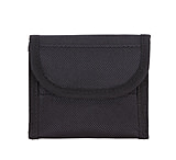 Image of Rothco Enhanced Molded Heavy Duty Latex Glove Pouch