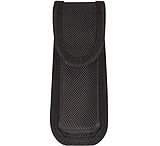 Image of Rothco Enhanced Molded Single Magazine Pouch