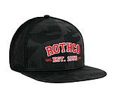 Image of Rothco Est. 1953 Embroidered Trucker Hat - Men's