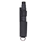 Image of Rothco Expandable Rubber Grip Baton