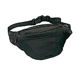 Image of Rothco Fanny Pack