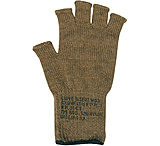 Image of Rothco Fingerless Wool Gloves