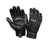 Image of Rothco Fire &amp; Cut Resistant Tactical Gloves