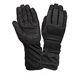 Image of Rothco Fire Resistant Griplast Military Gloves