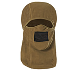 Image of Rothco Fleece Hinged Vented Balaclava