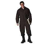Image of Rothco Flightsuits