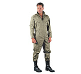 Rothco Flightsuits