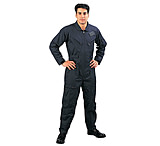 Rothco Flightsuits
