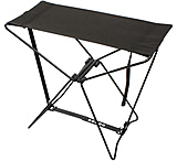 Image of Rothco Folding Camp Stool 4543