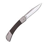 Image of Rothco Folding Hunting Knife