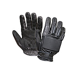 Image of Rothco Full-Finger Rappelling Gloves
