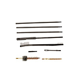 Image of Rothco G.I. Plus Rifle Cleaning Kit