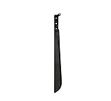Image of Rothco G.I. Style 18 Machete