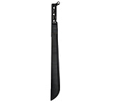 Image of Rothco G.I Style 18 Sawback Machete