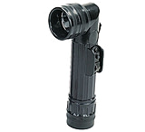 Image of Rothco G.I. Type D-Cell Flashlights