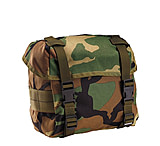 Image of Rothco G.I. Type Enhanced Butt Packs