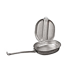 Image of Rothco GI Style Aluminum Mess Kit