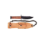 Image of Rothco GI Style Pilot's Survival Knife
