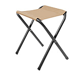 Image of Rothco Lightweight Folding Camp Stool