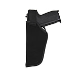 Image of Rothco Inside The Waistband Holster