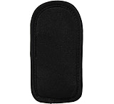 Image of Rothco Inside Waistband Single Mag Pouch