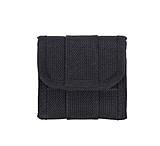 Image of Rothco Latex Glove Pouch For Police Duty Belt
