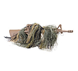 Image of Rothco Lightweight Sniper Rifle Wrap