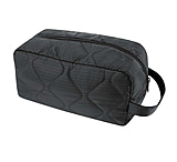 Image of Rothco Lightweight Woobie Travel Kit
