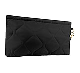 Image of Rothco Lightweight Woobie Zipper Pouch