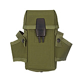 Image of Rothco M-16 Clip Pouches