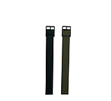 Image of Rothco Military Watchbands