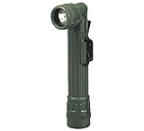 Image of Rothco Mini Army Style Flashlight