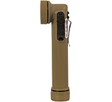 Image of Rothco Mini LED Army Style Flashlight