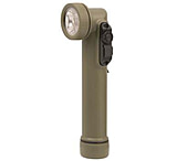 Image of Rothco Mini LED Army Style Flashlight