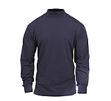 Image of Rothco Mock Turtleneck