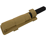 Image of Rothco MOLLE Baton Holder