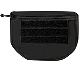 Image of Rothco MOLLE Front Pouch
